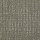 Philadelphia Commercial Carpet Tile: Straight Shift 18 x 36 Tile Pulley